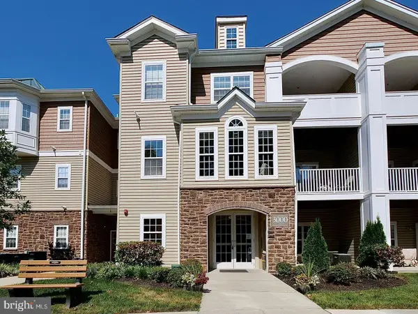 3000 Village Way #3101, BOOTHWYN, PA 19061