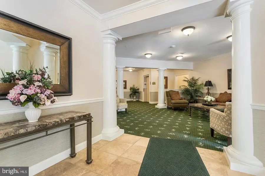 3000 Village Way #3101, Boothwyn, PA 19061 - Image #2