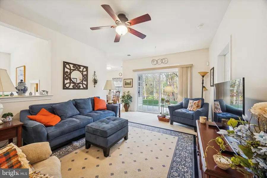 3000 Village Way #3101, Boothwyn, PA 19061 - Image #3