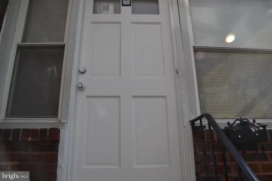 243 Coverly Rd, Lansdowne, PA 19050 - Image #2