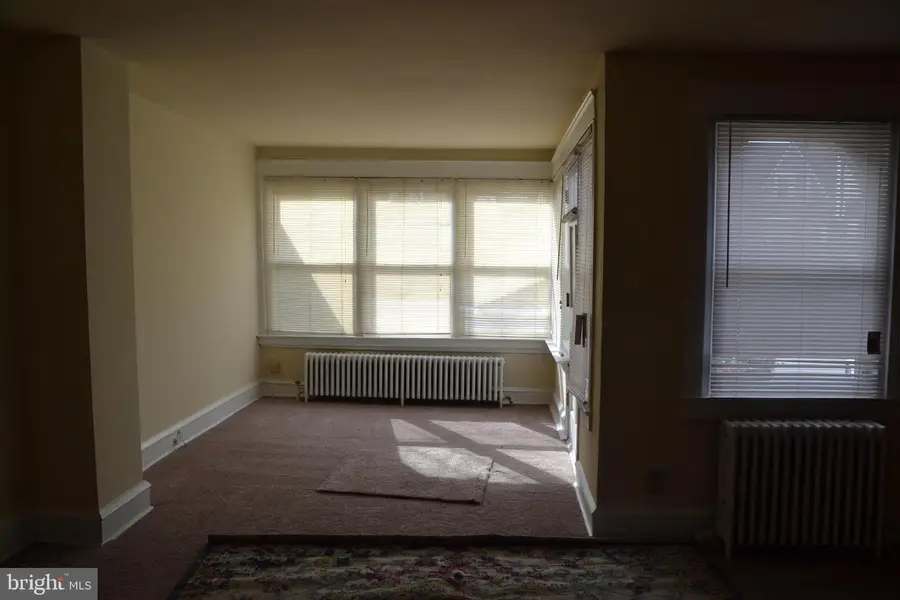 243 Coverly Rd, Lansdowne, PA 19050 - Image #3