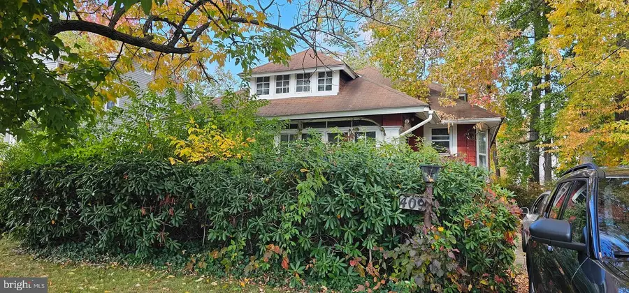 409 Urban Ave, Norwood, PA 19074 - Image #2