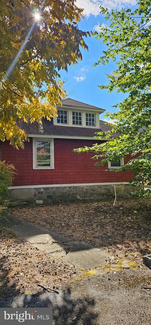 409 Urban Ave, Norwood, PA 19074 - Image #3