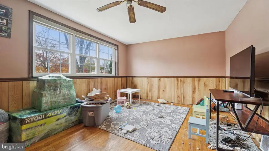 1020 12th Ave, Prospect Park, PA 19076 - Image #2