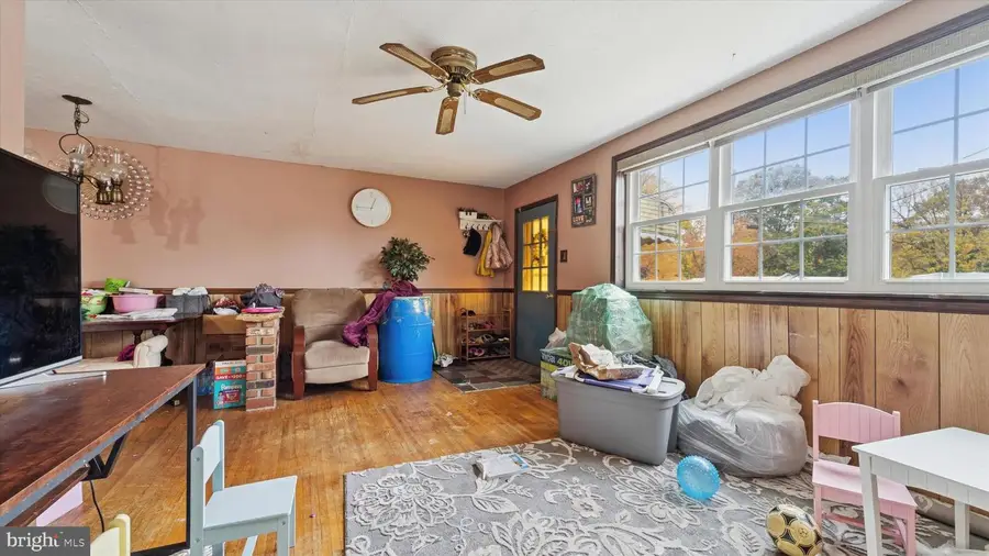 1020 12th Ave, Prospect Park, PA 19076 - Image #3