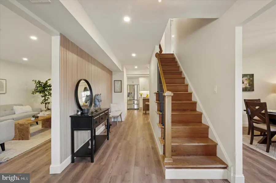 210-218 David Dr, Havertown, PA 19083 - Image #2