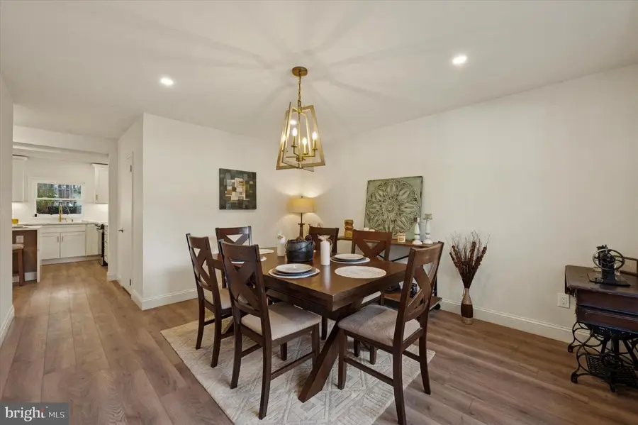 210-218 David Dr, Havertown, PA 19083 - Image #3