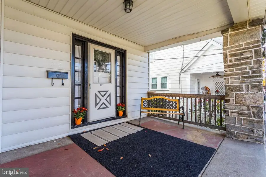 337 Cheswold, Drexel Hill, PA 19026 - Image #2