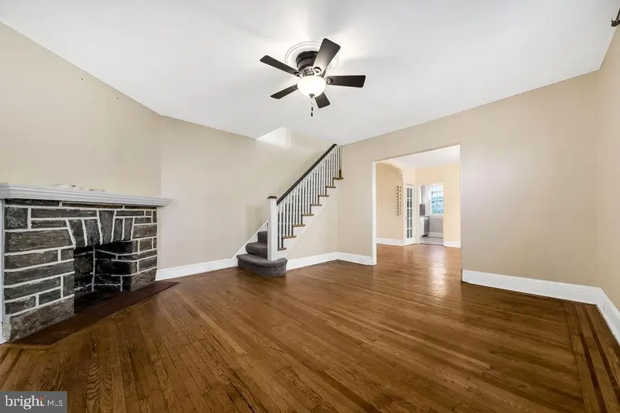 337 Cheswold, Drexel Hill, PA 19026 - Image #3