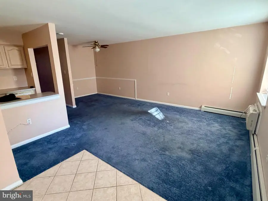 4701 Pennell Rd #h-3, Aston, PA 19014 - Image #2