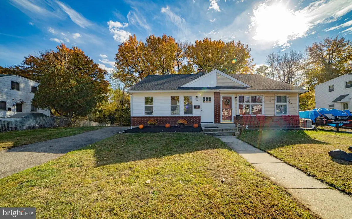 553 E Winona Ave, Norwood, PA 19074 - Image #1