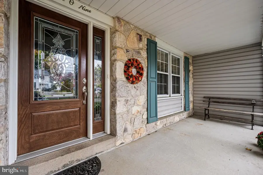 509 Lawrence Dr, Springfield, PA 19064 - Image #3