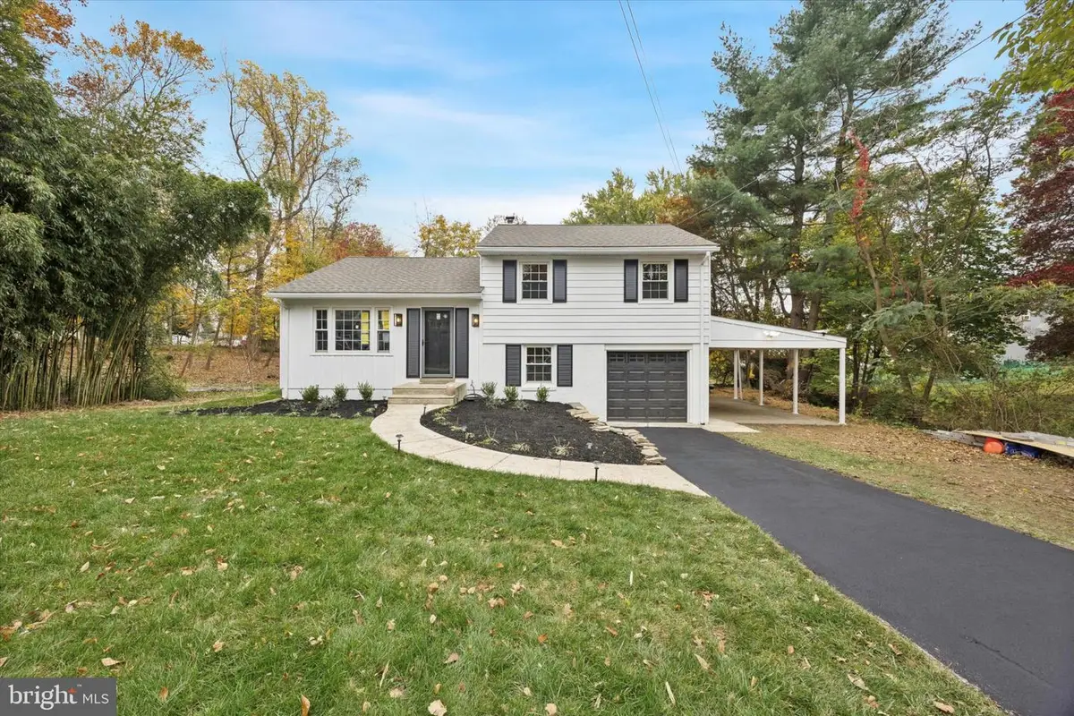 15 Sycamore Ave, Morton, PA 19070 - Image #1