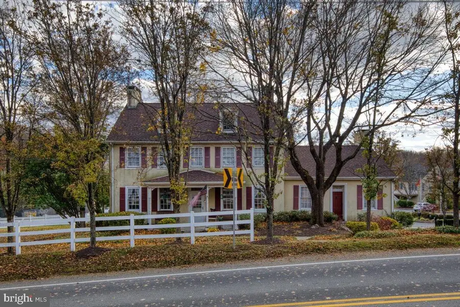 125 Joe Delgrosso Dr, Garnet Valley, PA 19060 - Image #3