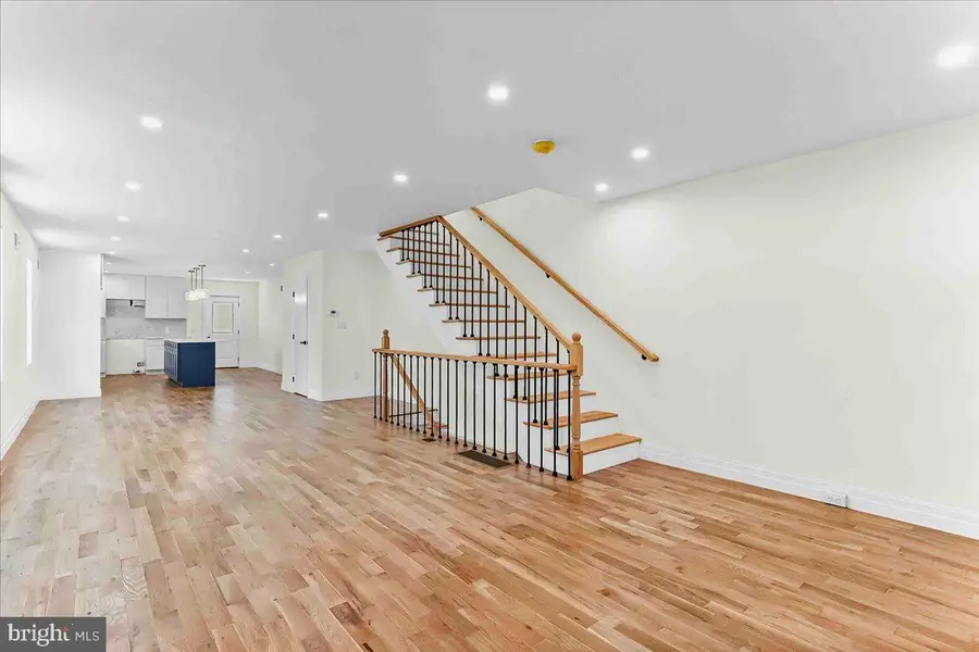 1090 Eddystone Ave, Crum Lynne, PA 19022 - Image #3