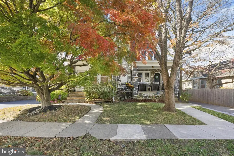 542 Shadeland Ave, Drexel Hill, PA 19026 - Image #2