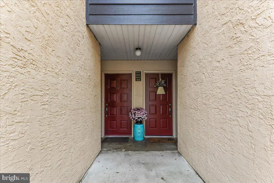 602 Painters Xing, Chadds Ford, PA 19317 - Image #2