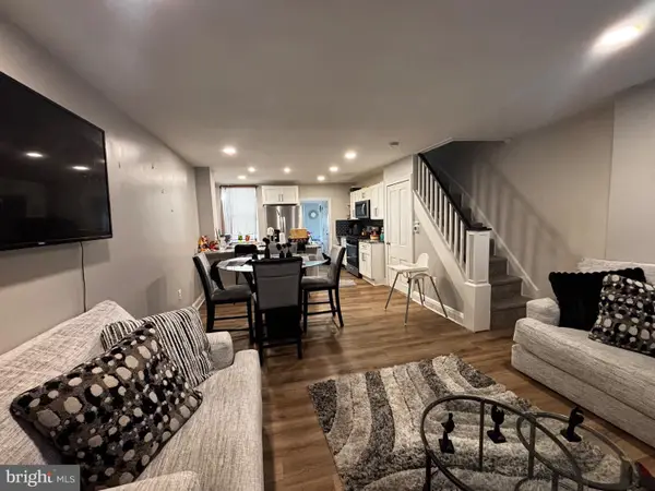 4 3rd St, BROOKHAVEN, PA 19015