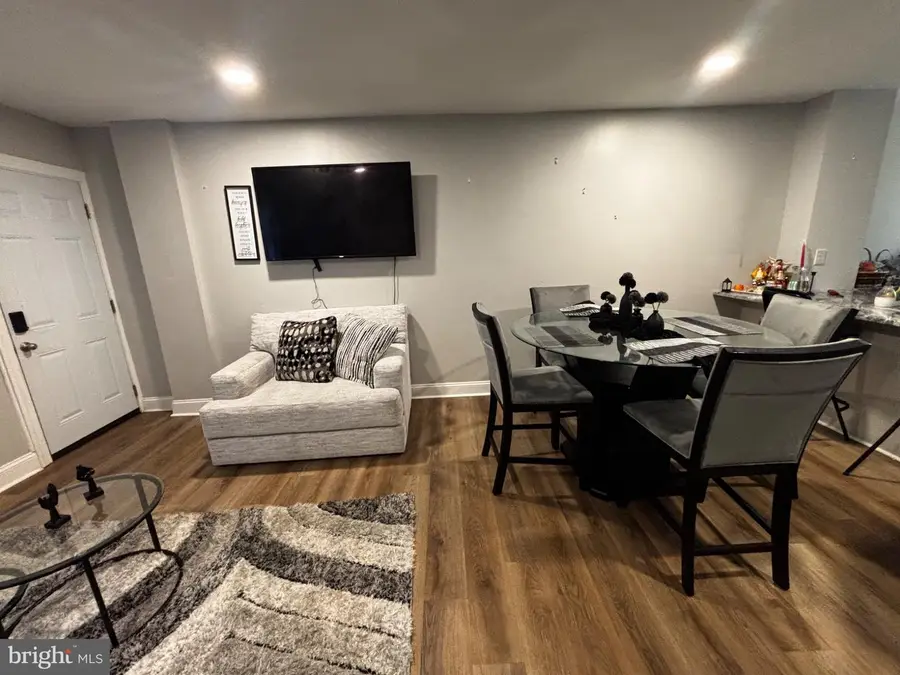 4 3rd St, Brookhaven, PA 19015 - Image #2