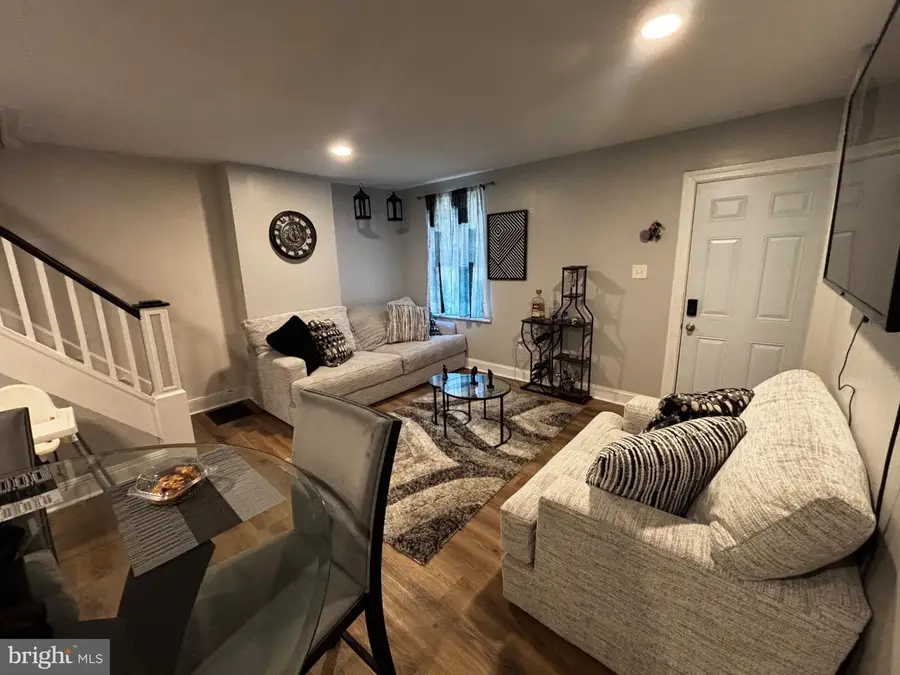 4 3rd St, Brookhaven, PA 19015 - Image #3