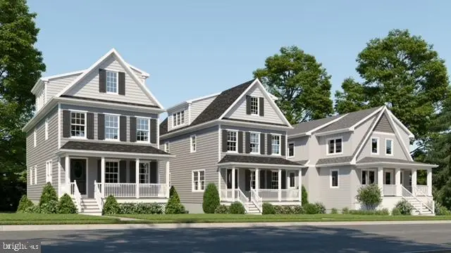 607 Summer St, Media, PA 19063 - Image #1