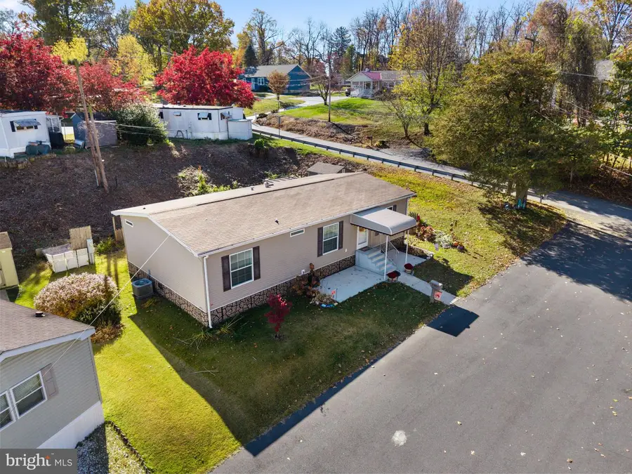 190 Lake Dr, Media, PA 19063 - Image #2