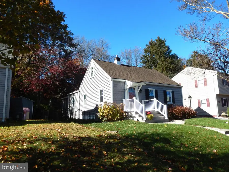 538 Woodland Ave, Media, PA 19063 - Image #3