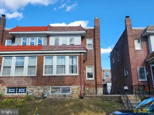 71 Burnside Ave, Sharon Hill, PA 19079 - Image #1