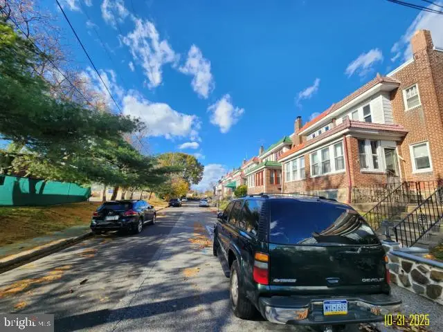 71 Burnside Ave, Sharon Hill, PA 19079 - Image #2