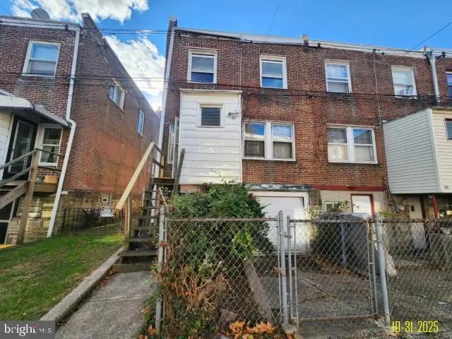 71 Burnside Ave, Sharon Hill, PA 19079 - Image #3