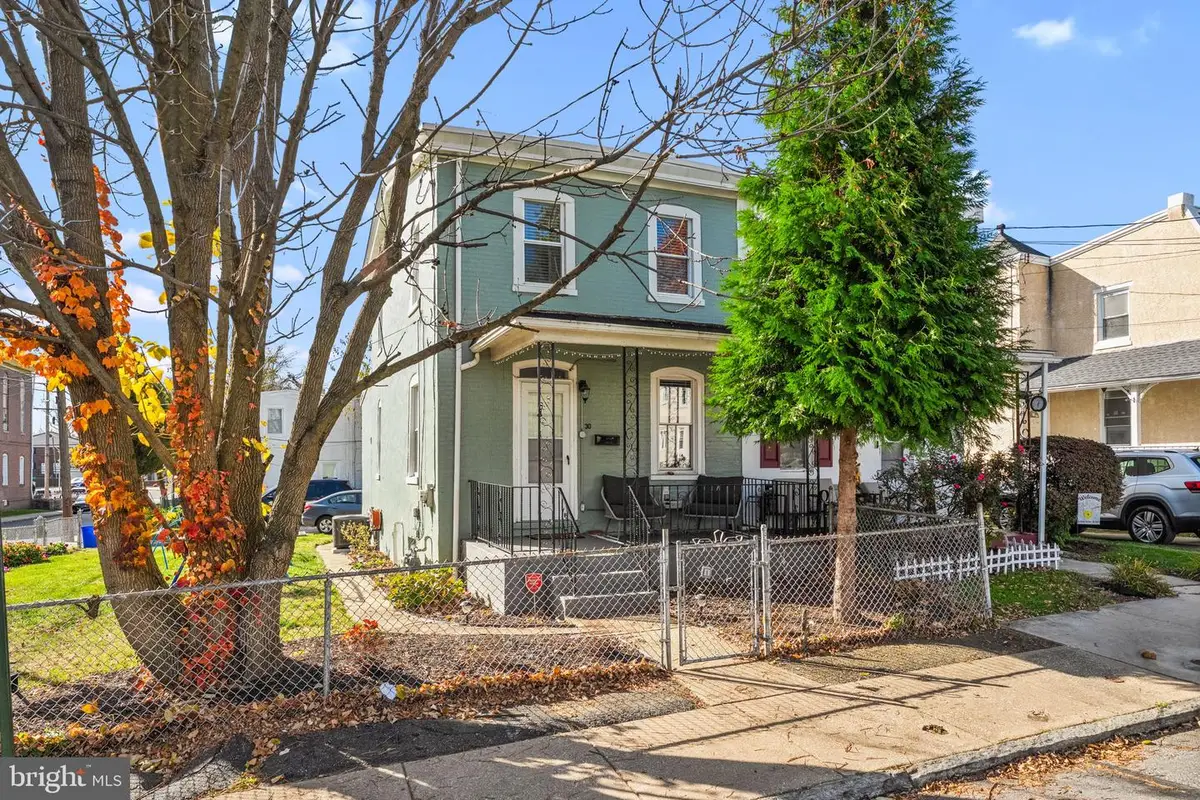30 S Diamond St, Clifton Heights, PA 19018 - Image #1