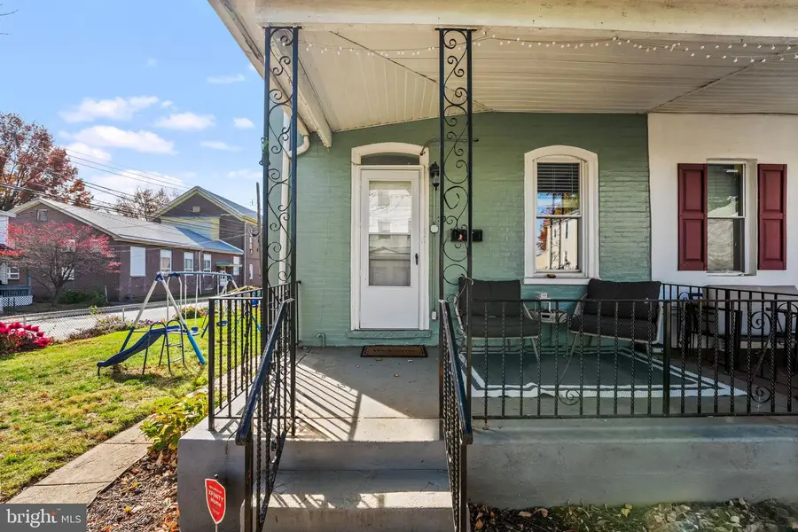 30 S Diamond St, Clifton Heights, PA 19018 - Image #3