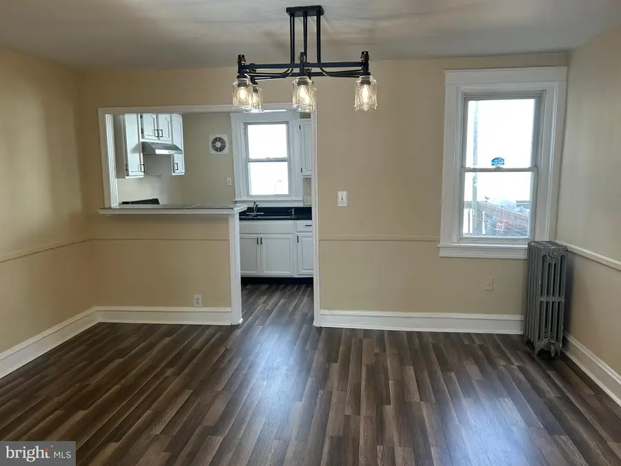 7129 Seaford Rd, Upper Darby, PA 19082 - Image #3