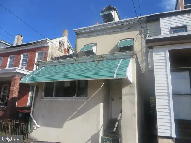 705 Mcilvain St, Chester, PA 19013 - Image #1