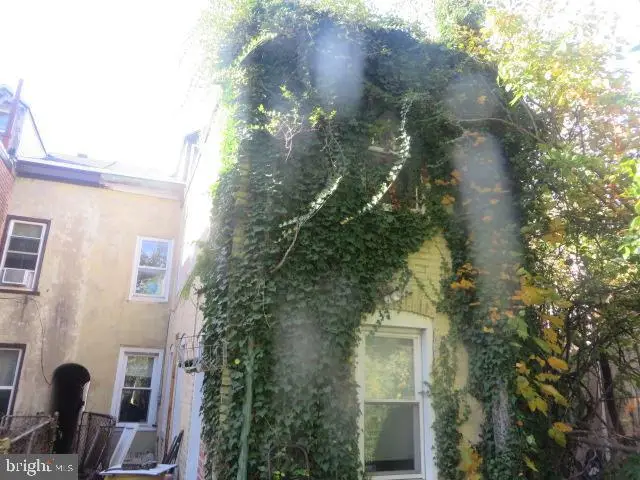 705 Mcilvain St, Chester, PA 19013 - Image #3