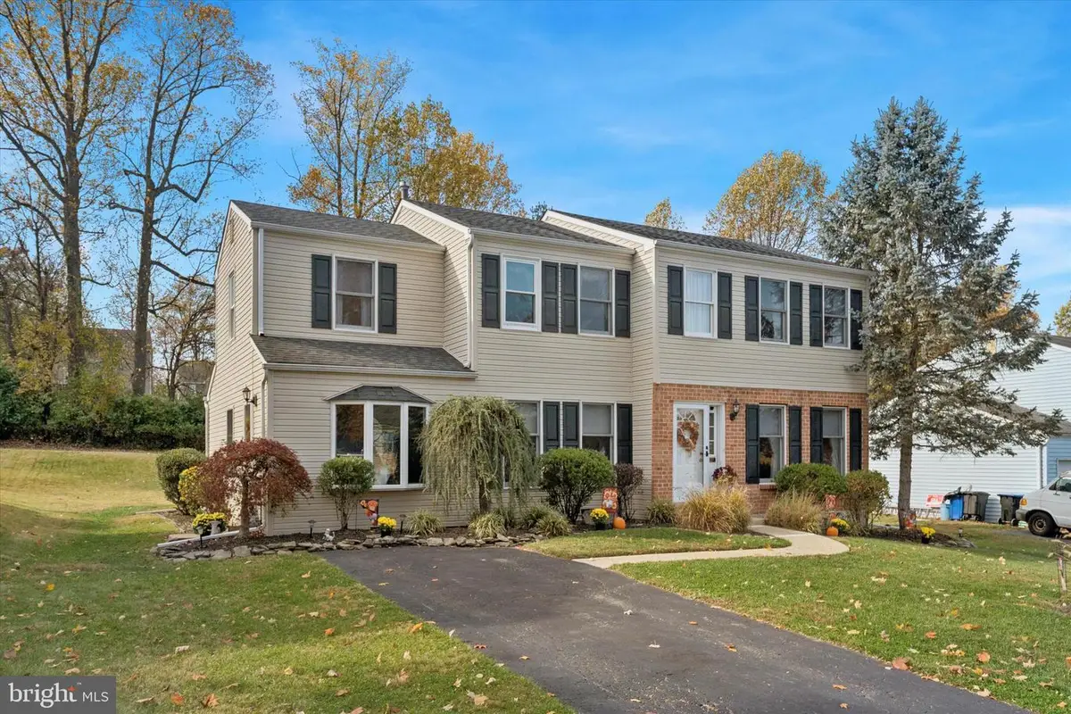 227 Bridge Rd, Upper Chichester, PA 19061 - Image #1