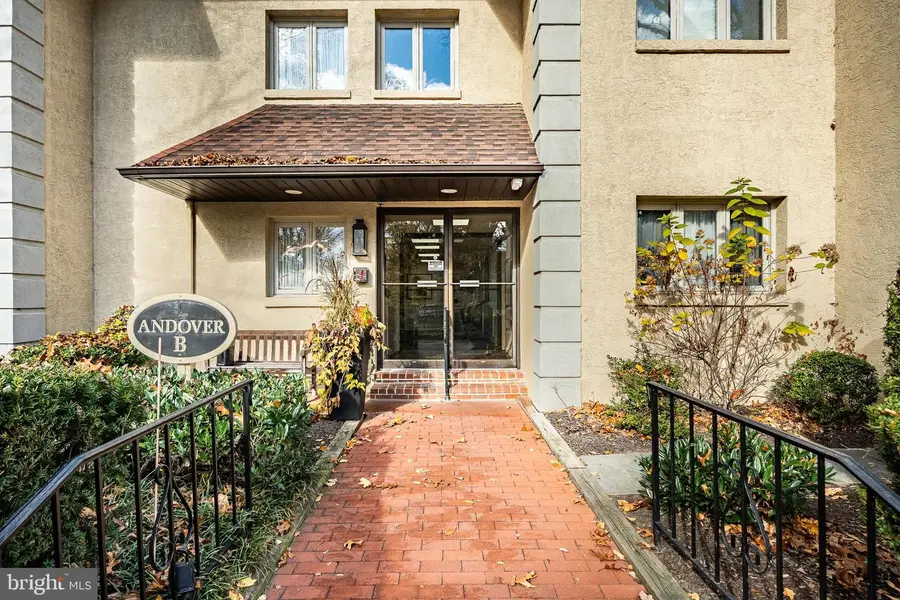 307-b B000 Summit Dr ##b, Bryn Mawr, PA 19010 - Image #3