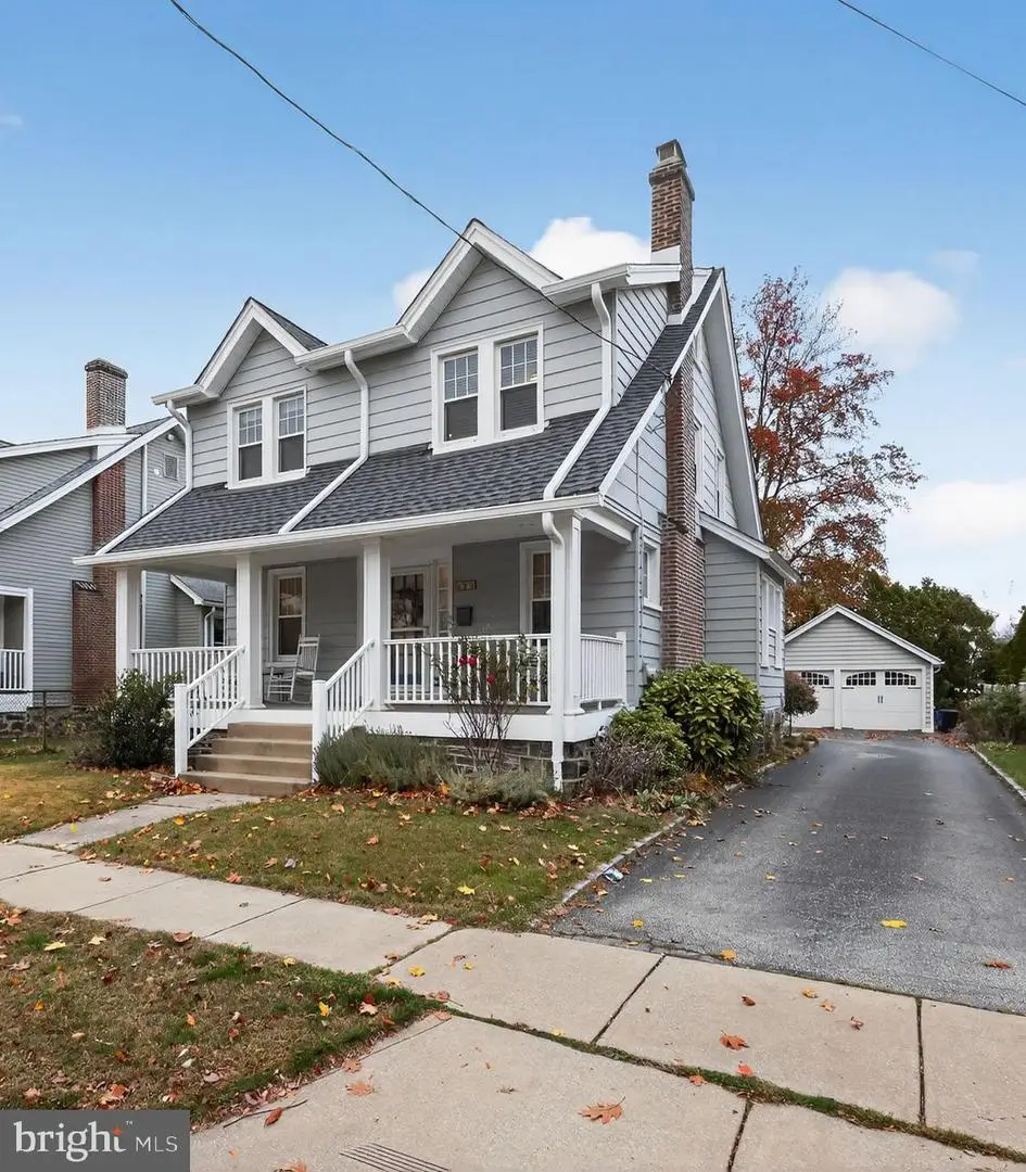 128 Campbell Ave, Havertown, PA 19083 - Image #1