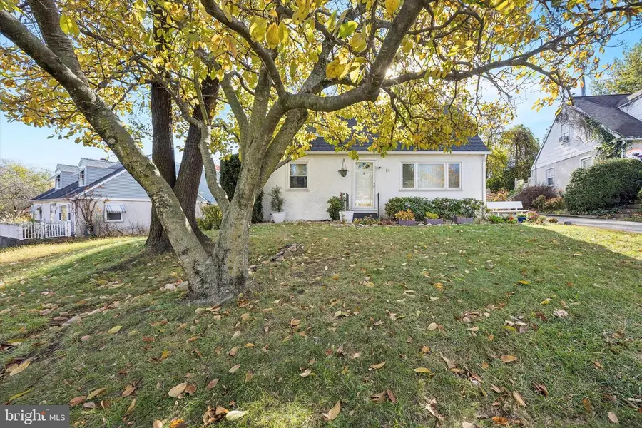 14 E Old Baltimore Pike, Media, PA 19063 - Image #3