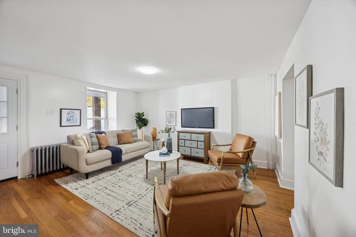 50 Blanchard Rd, Drexel Hill, PA 19026 - Image #1