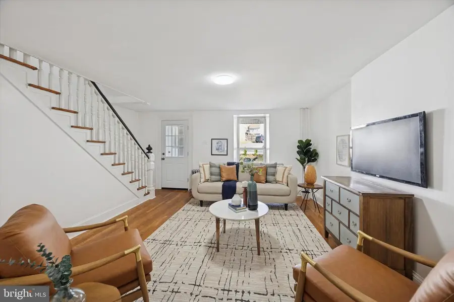 50 Blanchard Rd, Drexel Hill, PA 19026 - Image #2