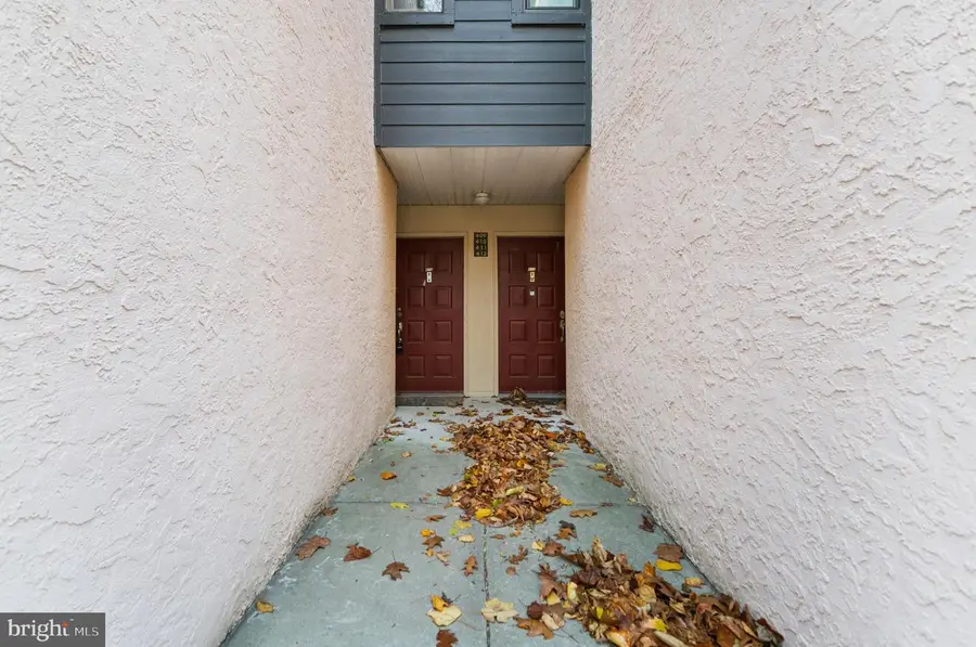 410 Painters Xing, Chadds Ford, PA 19317 - Image #2