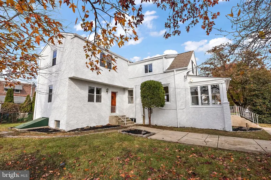 425 Broomall St, Folsom, PA 19033 - Image #3