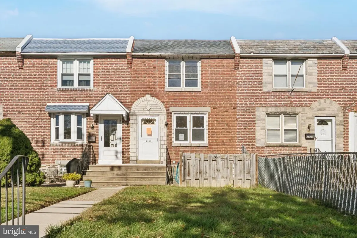 2325 Bond Ave, Drexel Hill, PA 19026 - Image #1