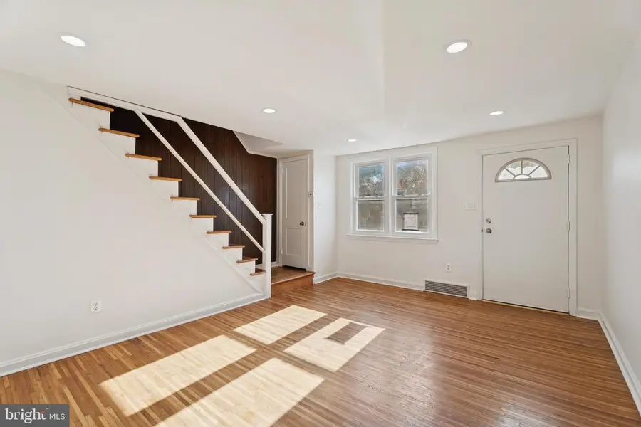 2325 Bond Ave, Drexel Hill, PA 19026 - Image #2