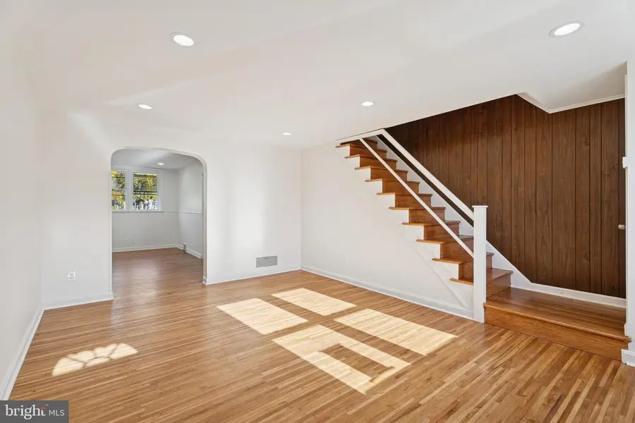 2325 Bond Ave, Drexel Hill, PA 19026 - Image #3