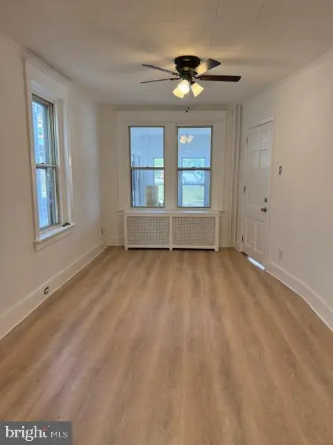 1424 Huddell Ave, Marcus Hook, PA 19061 - Image #2