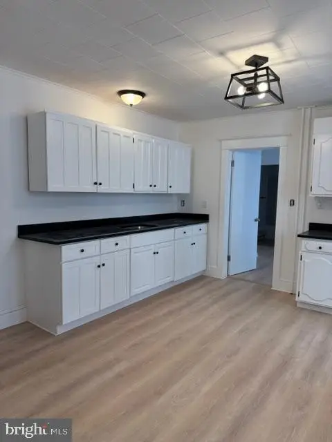 1424 Huddell Ave, Marcus Hook, PA 19061 - Image #3