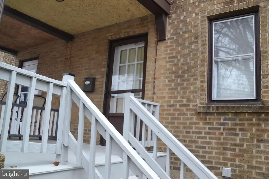 7042 Clinton Rd, Upper Darby, PA 19082 - Image #2