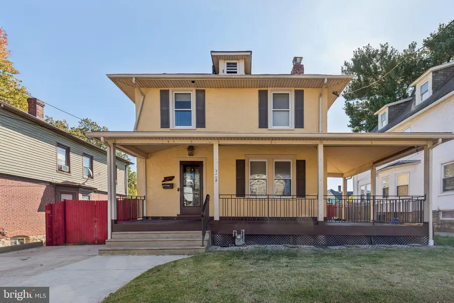 3408 Marshall Rd, Drexel Hill, PA 19026 - Image #2